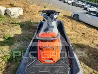 2021 Yamaha  фото