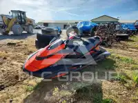 2021 Yamaha  фото