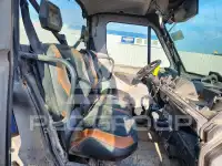 2021 Can-AM Atv фото