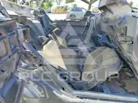 2021 Can-AM Sidebyside photo