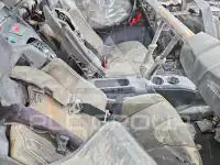 2021 Can-AM Sidebyside фото