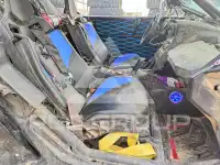 2021 Can-AM Sidebyside фото