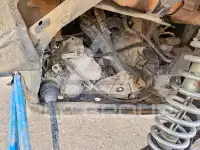 2021 Can-AM Sidebyside фото