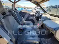 2021 Can-AM Sidebyside photo