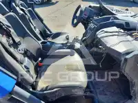 2021 Can-AM Sidebyside photo