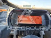 2021 Can-AM Sidebyside photo