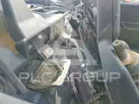 2021 Can-AM Sidebyside фото