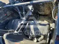 2021 Can-AM Sidebyside фото
