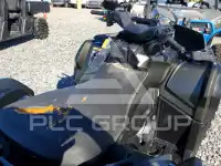 2021 Can-AM Atv фото