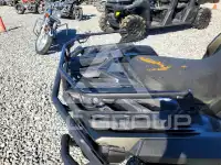 2021 Can-AM Atv фото