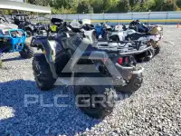 2021 Can-AM Atv фото
