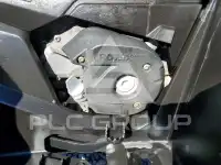 2021 Can-AM Atv фото