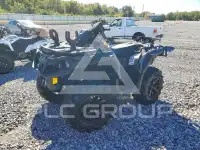 2021 Can-AM Atv фото