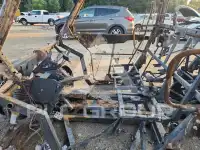 2021 Can-AM Atv фото