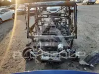 2021 Can-AM Atv фото
