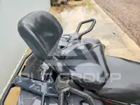 2021 Can-AM Atv фото