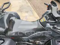 2021 Can-AM Atv фото