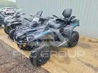 2021 Can-AM Atv фото