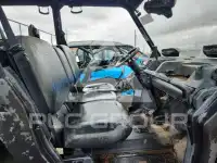 2021 Can-AM Atv фото
