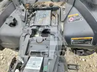 2021 Can-AM Atv photo
