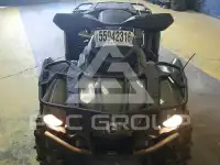 2021 Can-AM Atv фото