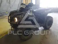 2021 Can-AM Atv фото