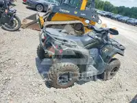 2021 Can-AM Atv фото