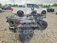2021 Can-AM Atv photo