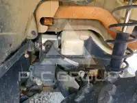 2021 Can-AM Atv фото