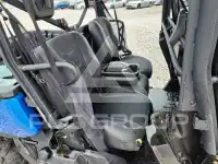 2021 Can-AM Atv фото