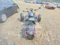 2021 Can-AM Unknown photo