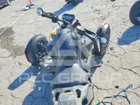 2021 Can-AM RYKER фото