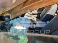 2021 Aston Martin Unknown фото