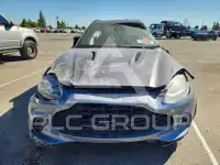 2021 Aston Martin Unknown фото