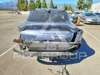 2021 Aston Martin Unknown фото