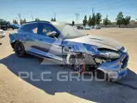 2021 Aston Martin Unknown фото