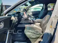 2021 Aston Martin Unknown photo
