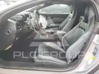 2021 Aston Martin Vantage фото