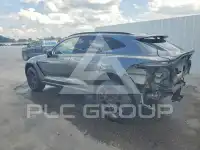 2021 Aston Martin  фото