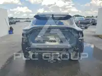 2021 Aston Martin  фото