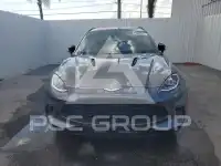 2021 Aston Martin  фото