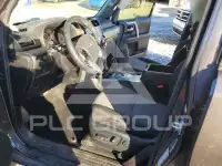 2021 Toyota 4 RUNNER фото
