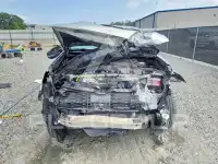 2021 Toyota 4 RUNNER фото