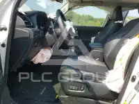 2021 Toyota 4 RUNNER фото