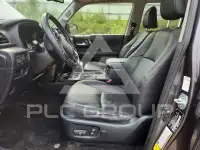 2021 Toyota 4 RUNNER фото