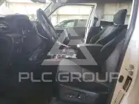 2021 Toyota 4 RUNNER фото