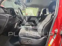 2021 Toyota 4 RUNNER фото