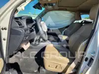 2021 Toyota 4 RUNNER фото