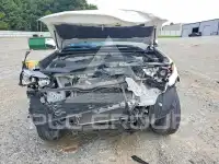 2021 Toyota 4 RUNNER photo