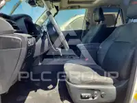 2021 Toyota 4 RUNNER фото
